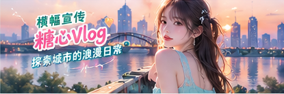 城市街景与生活观察专题