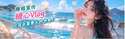 漫游计划与自然旅行专题
